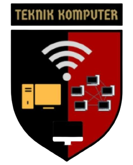 WhatsApp_Image_2022-01-14_at_21.25.29-removebg-preview